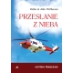 Przesłanie z Nieba – Retah McPherson, Aldo McPherson